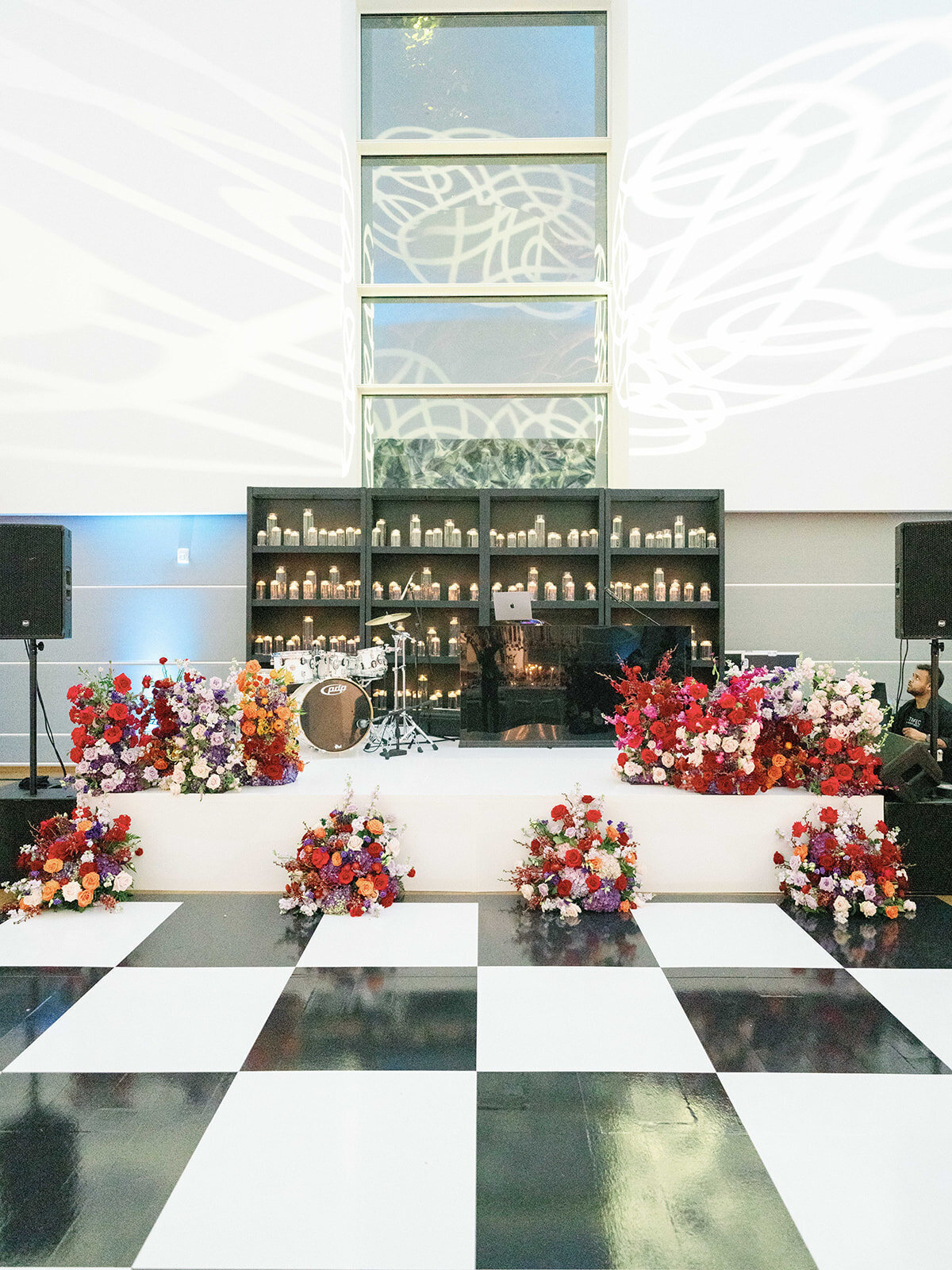 fusion-wedding-palm-beach-norton-museum-38