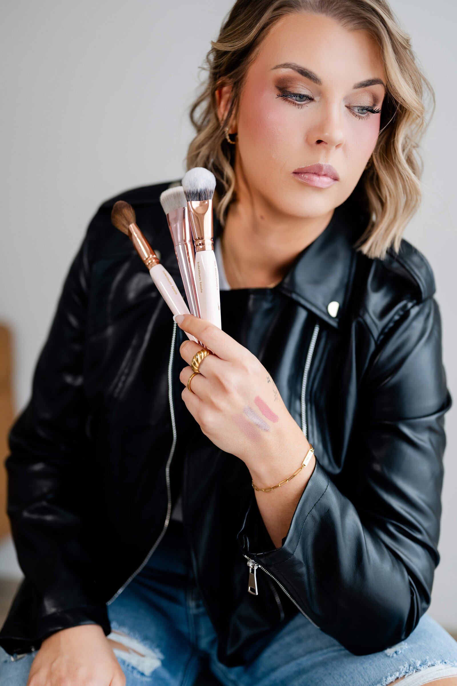 AlyssaHall-2025-ColeyCookPhotography-7715 (1)