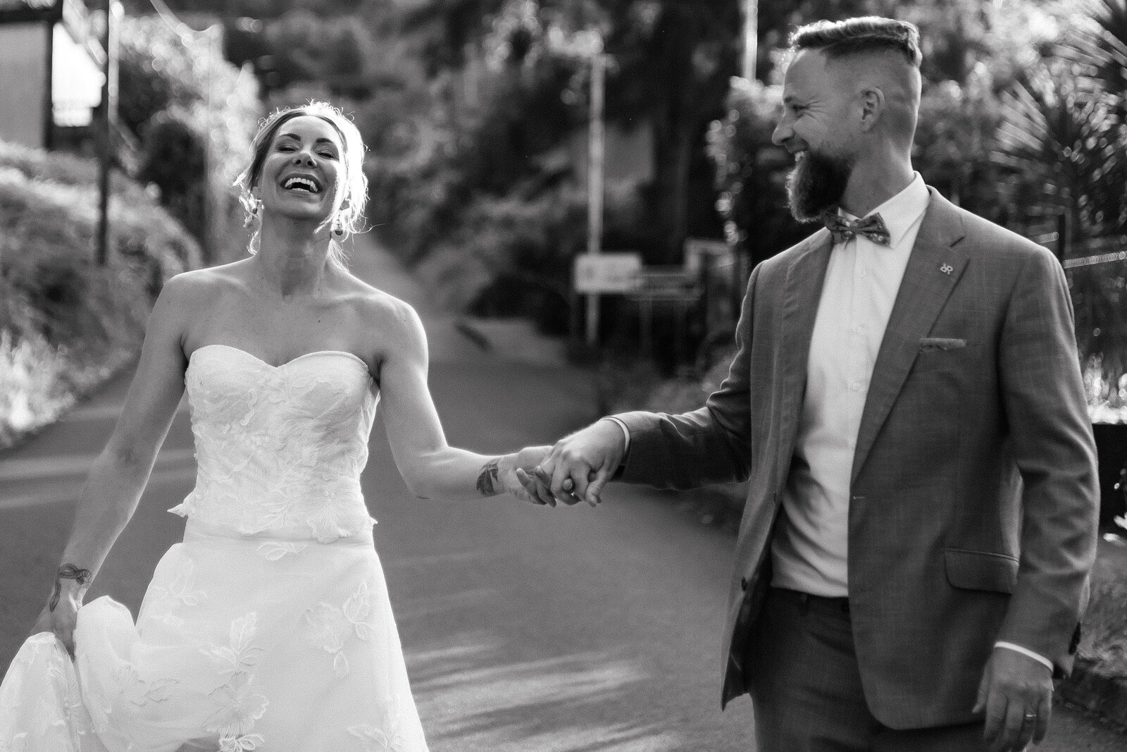 Christoph & Helen-65