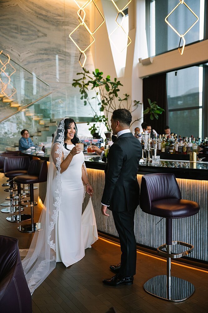 mexico.city.elopement_0056