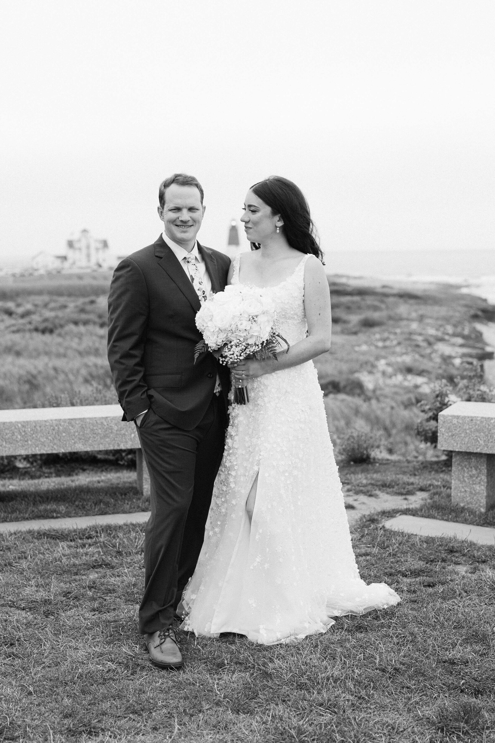 Hannah & Owen- LWP-23