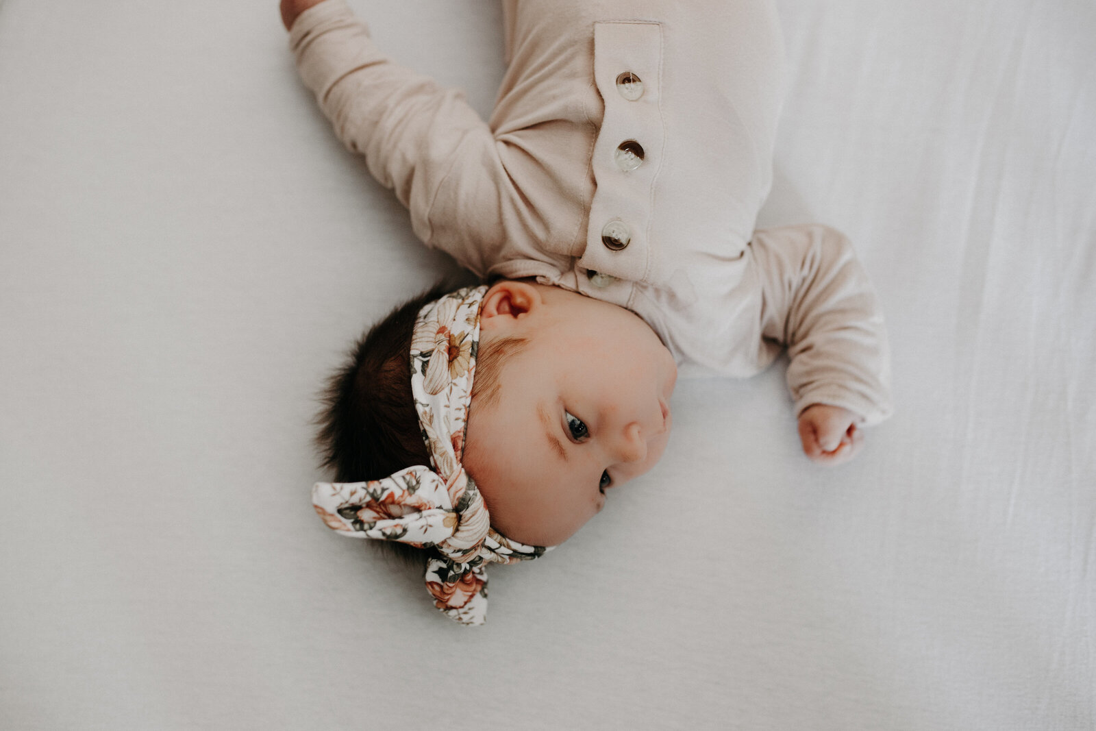 brighton-michigan-senior-photographer-anadalai-photography