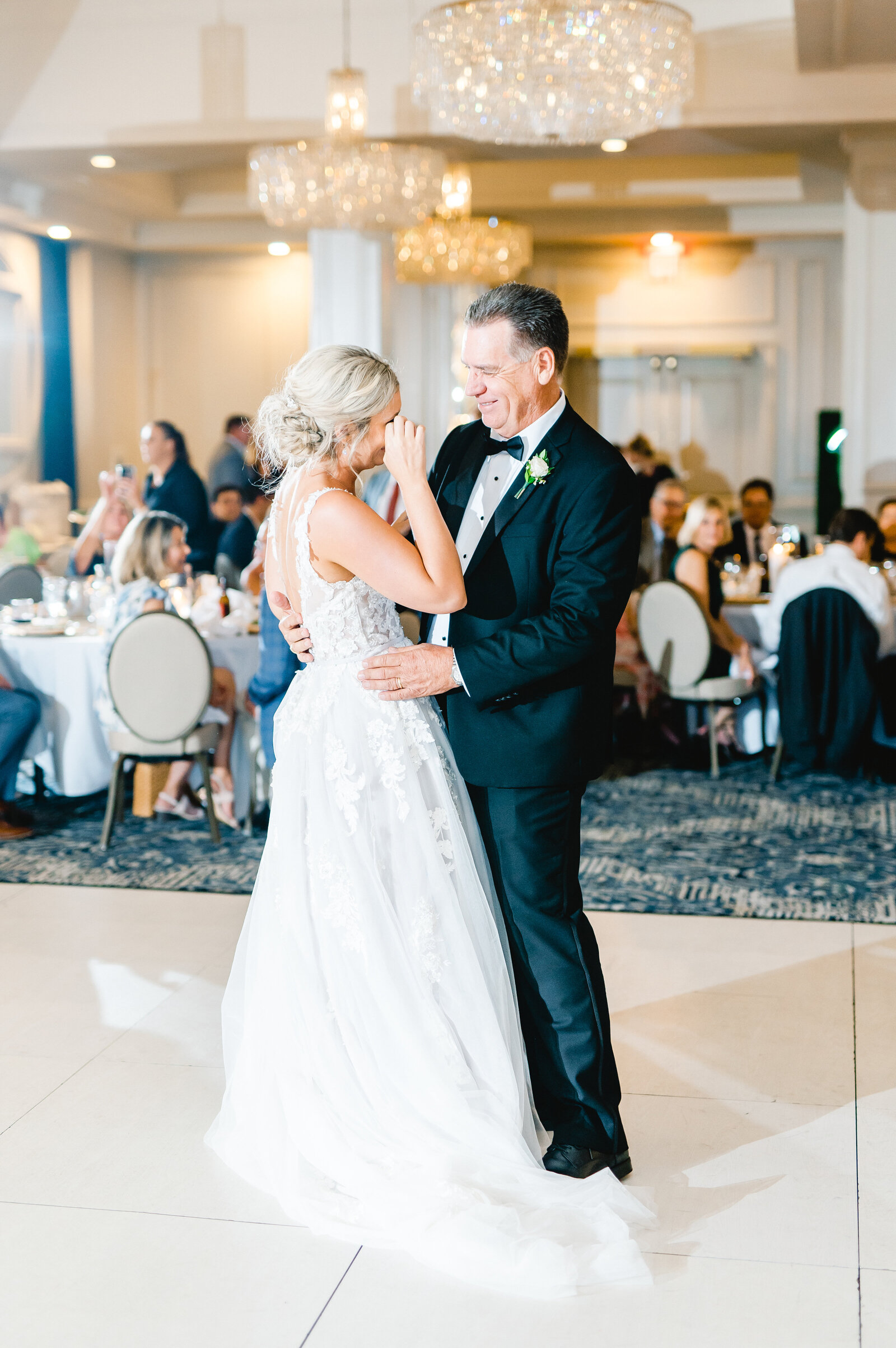RileyWeddingReception-210