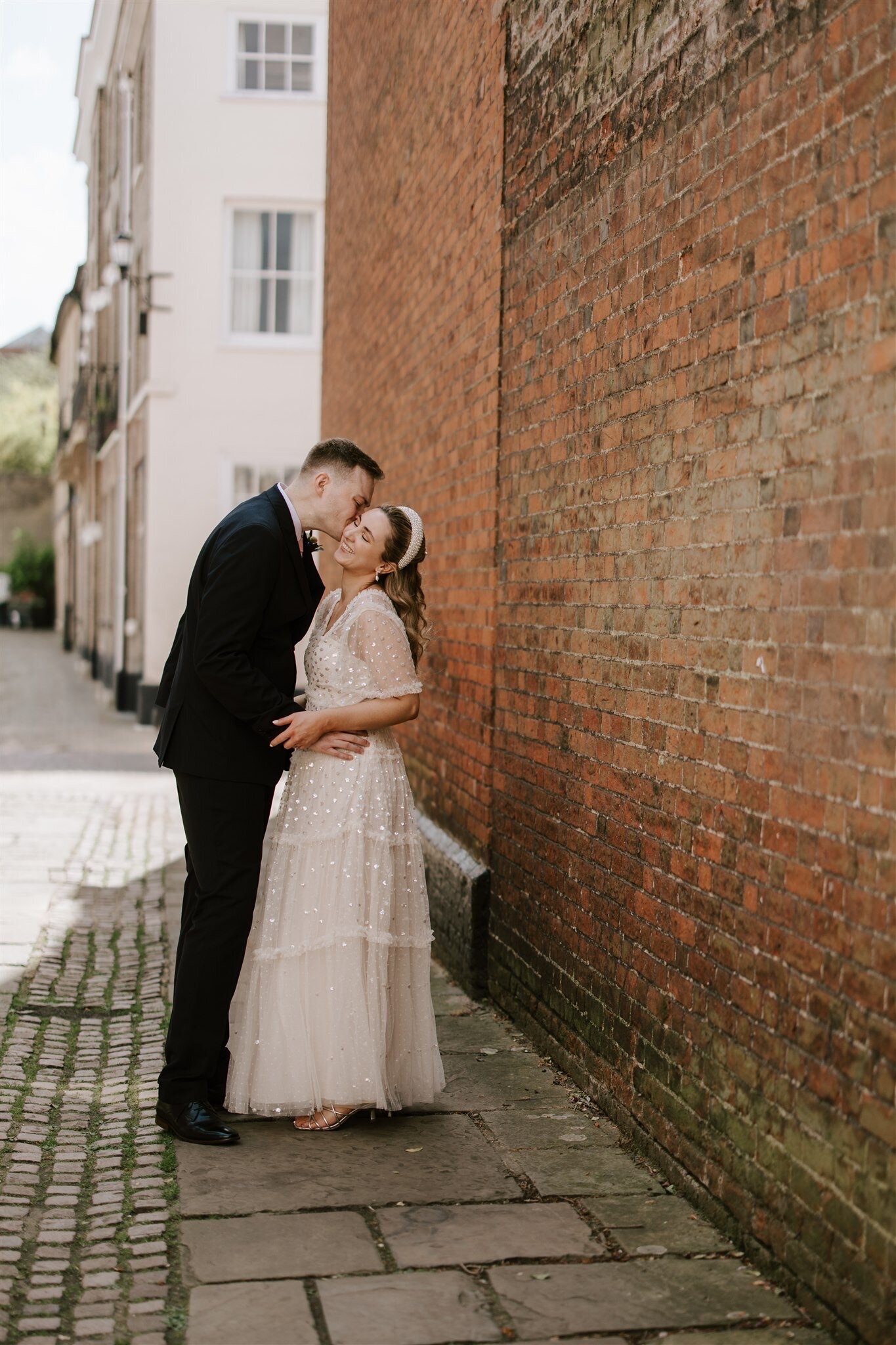 suffolk-wedding-photographer162