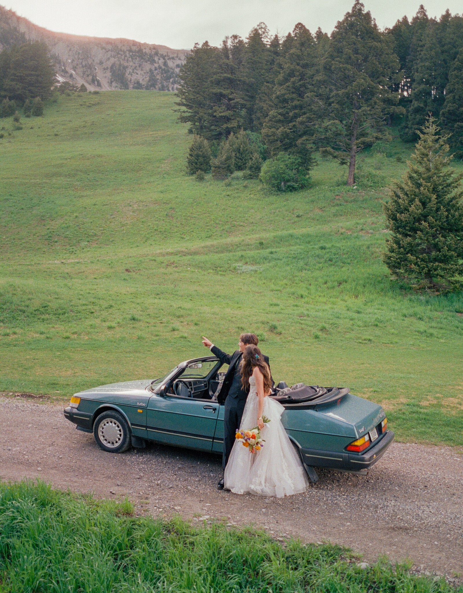 2024-ace-photography-ski-lodge-wedding-montana-portraits-film-01