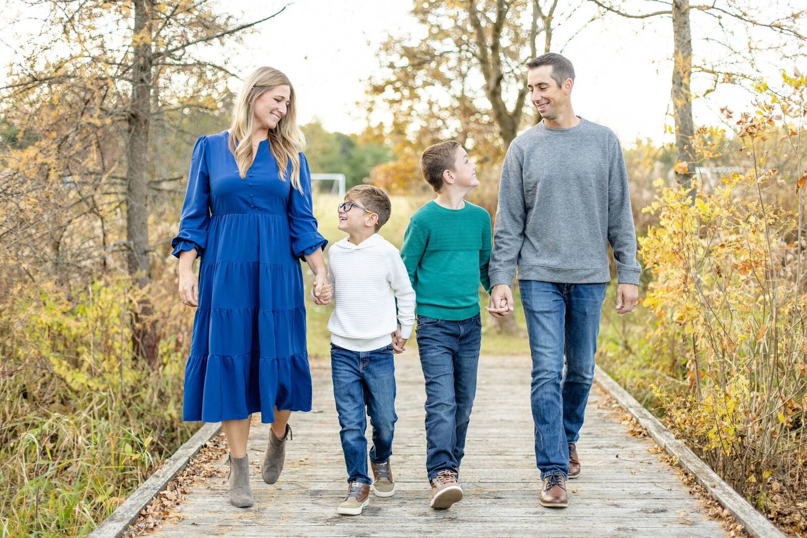 SetzFamily-2024-069