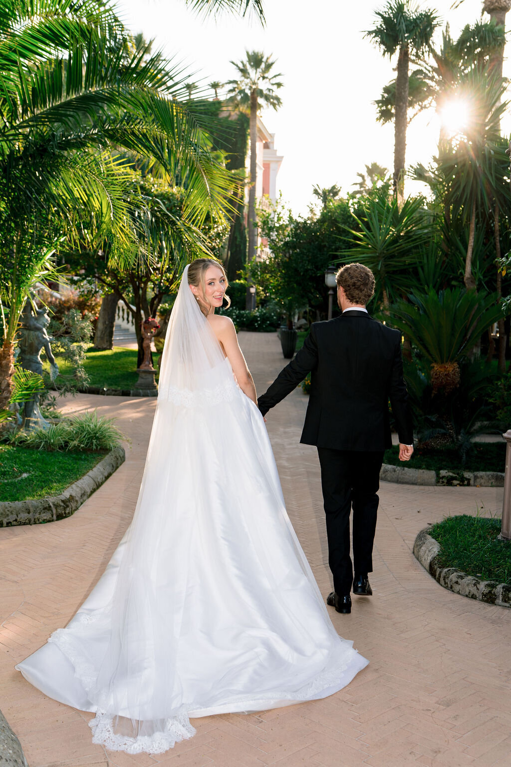 jadetouronphotography-13