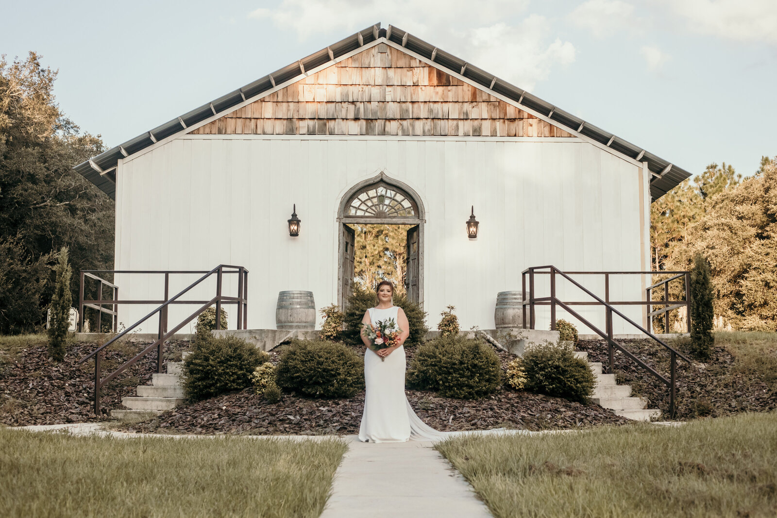 Rustic Wedding_2023-3795
