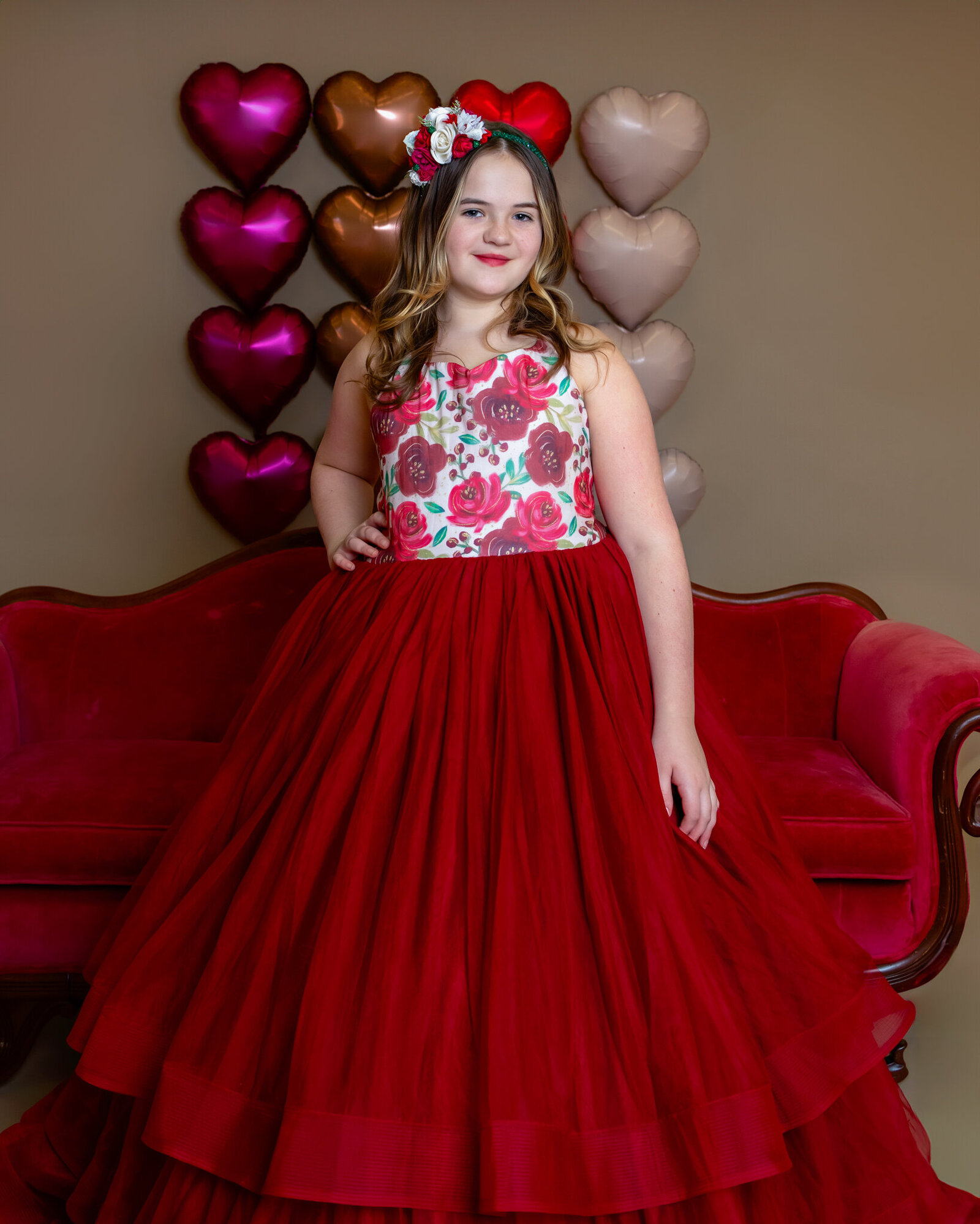 Raleigh-family-photographer-2025-208