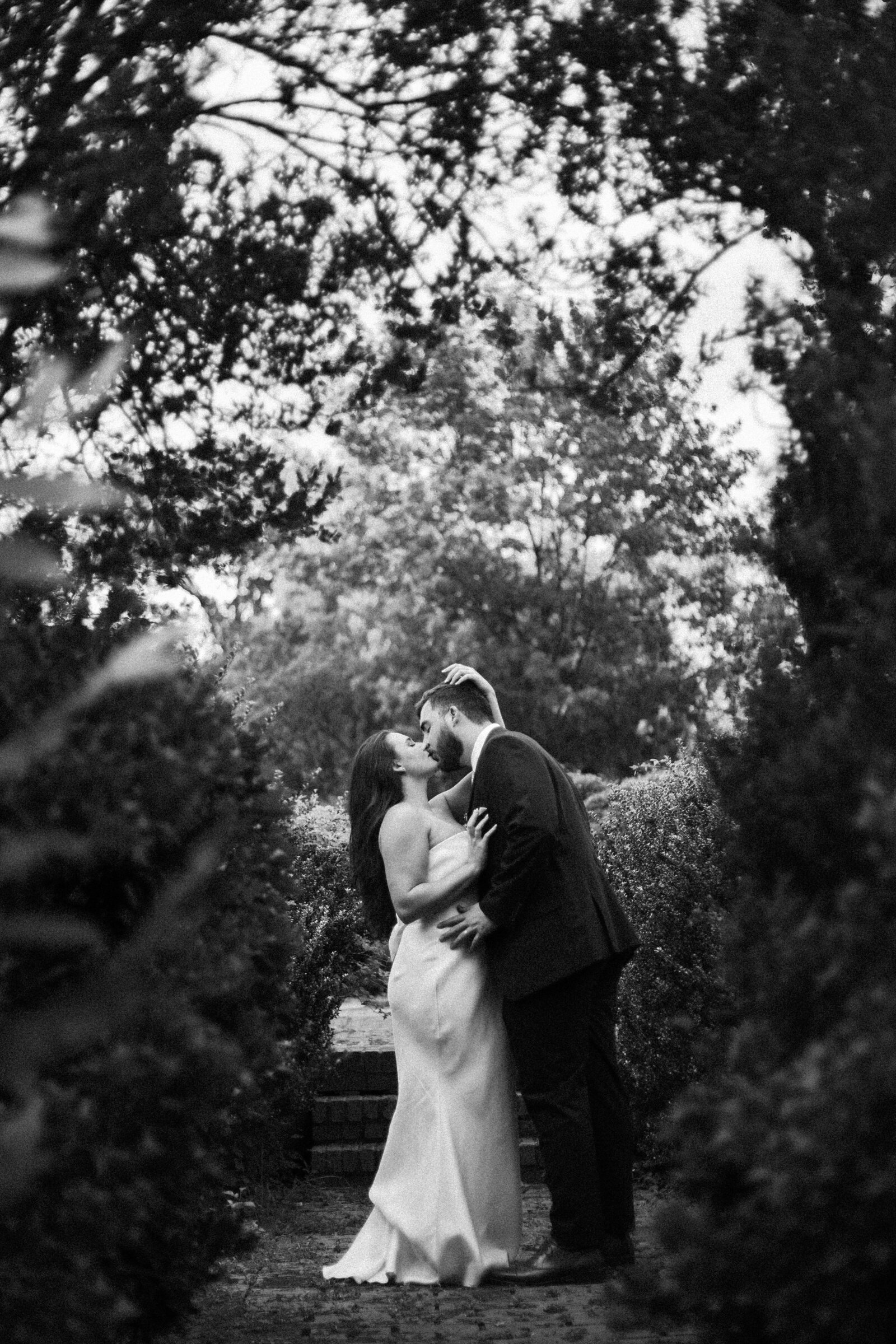 meganpittsphotography-2940