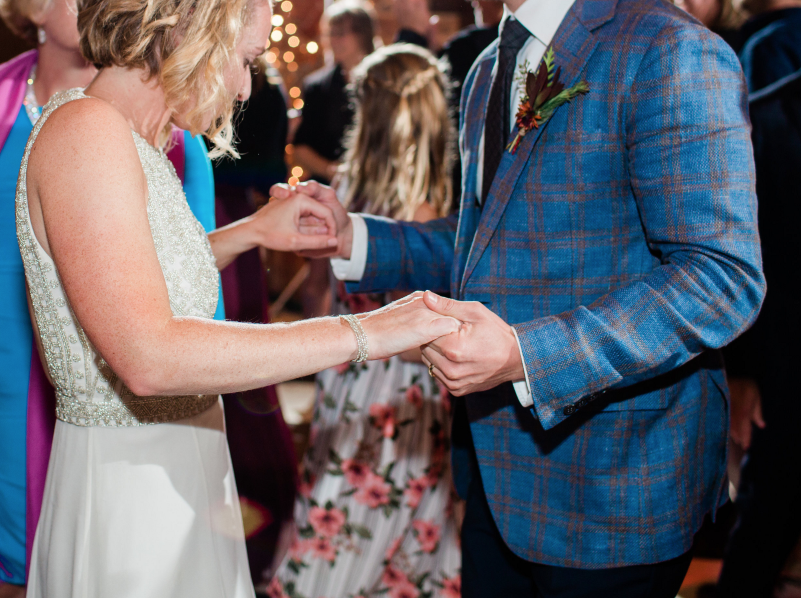 Screen Shot 2020-12-20 at 12.07.24 PM