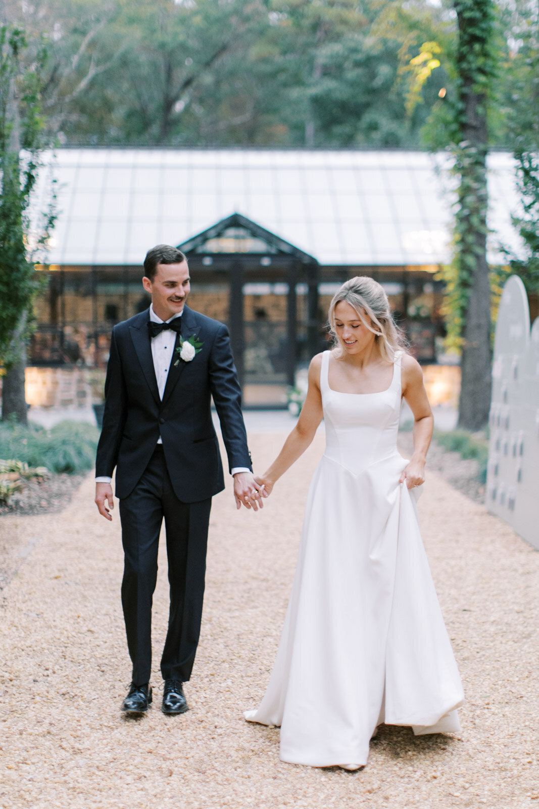 KJP_LawsonWedding_Sneakpeek_Web-19