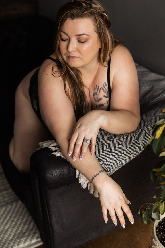 spokane-boudoir-photographer (6)