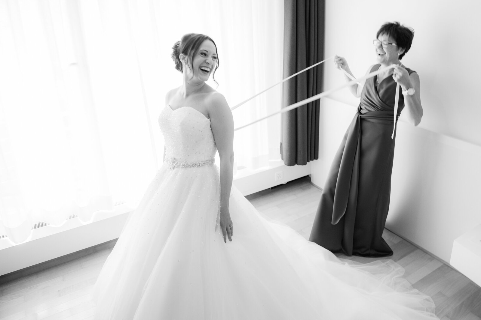 wedding-22