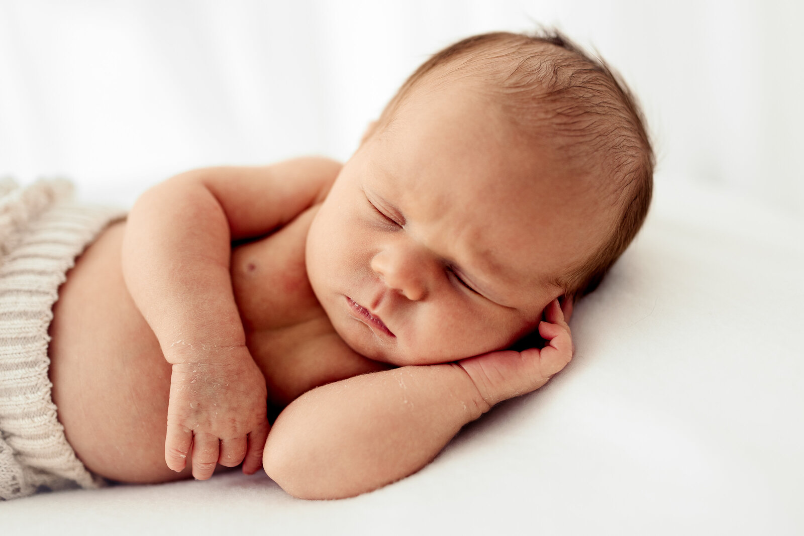 saveforlater.be_793A1499