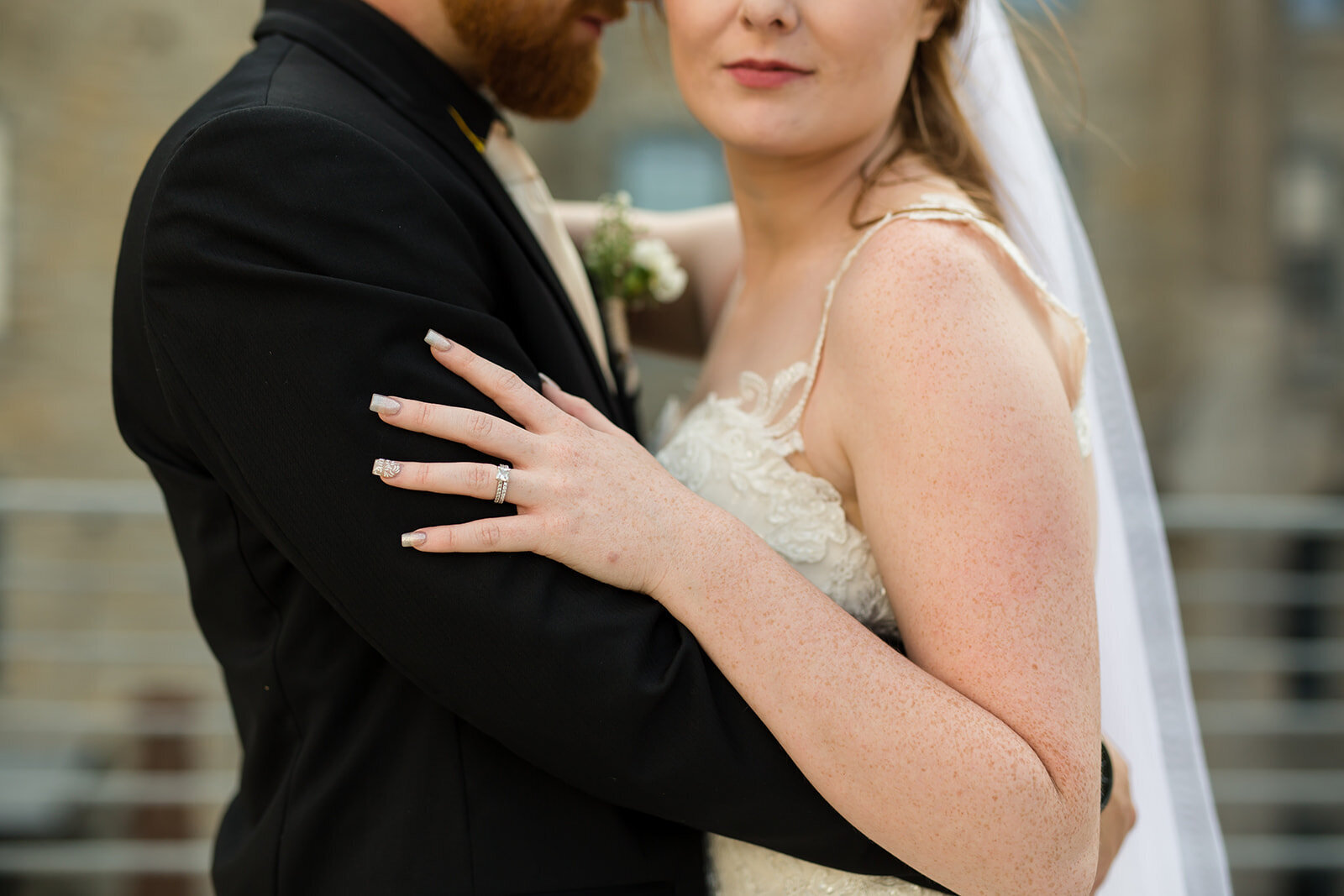 Brynn-Wheatley-Photography-2020-Mark-Sarah-Wedding-LG-430_websize