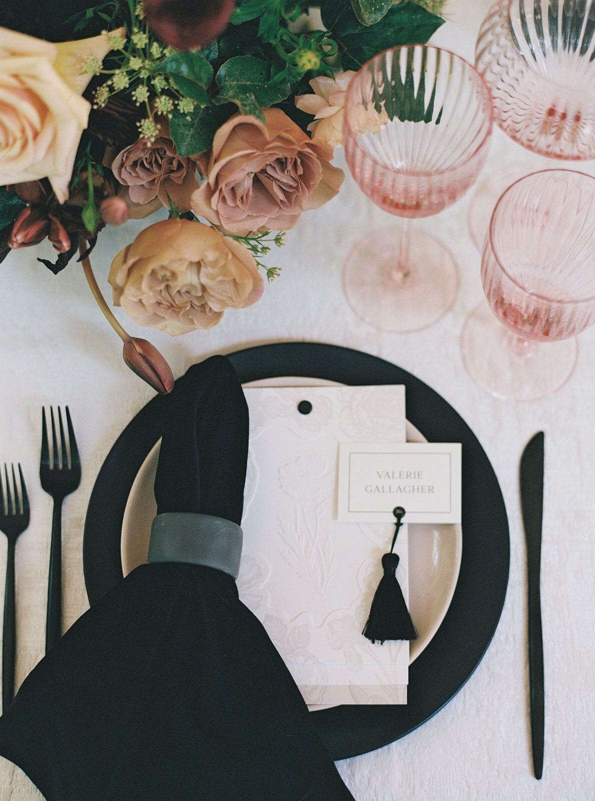 dinner-menu-and-place-card