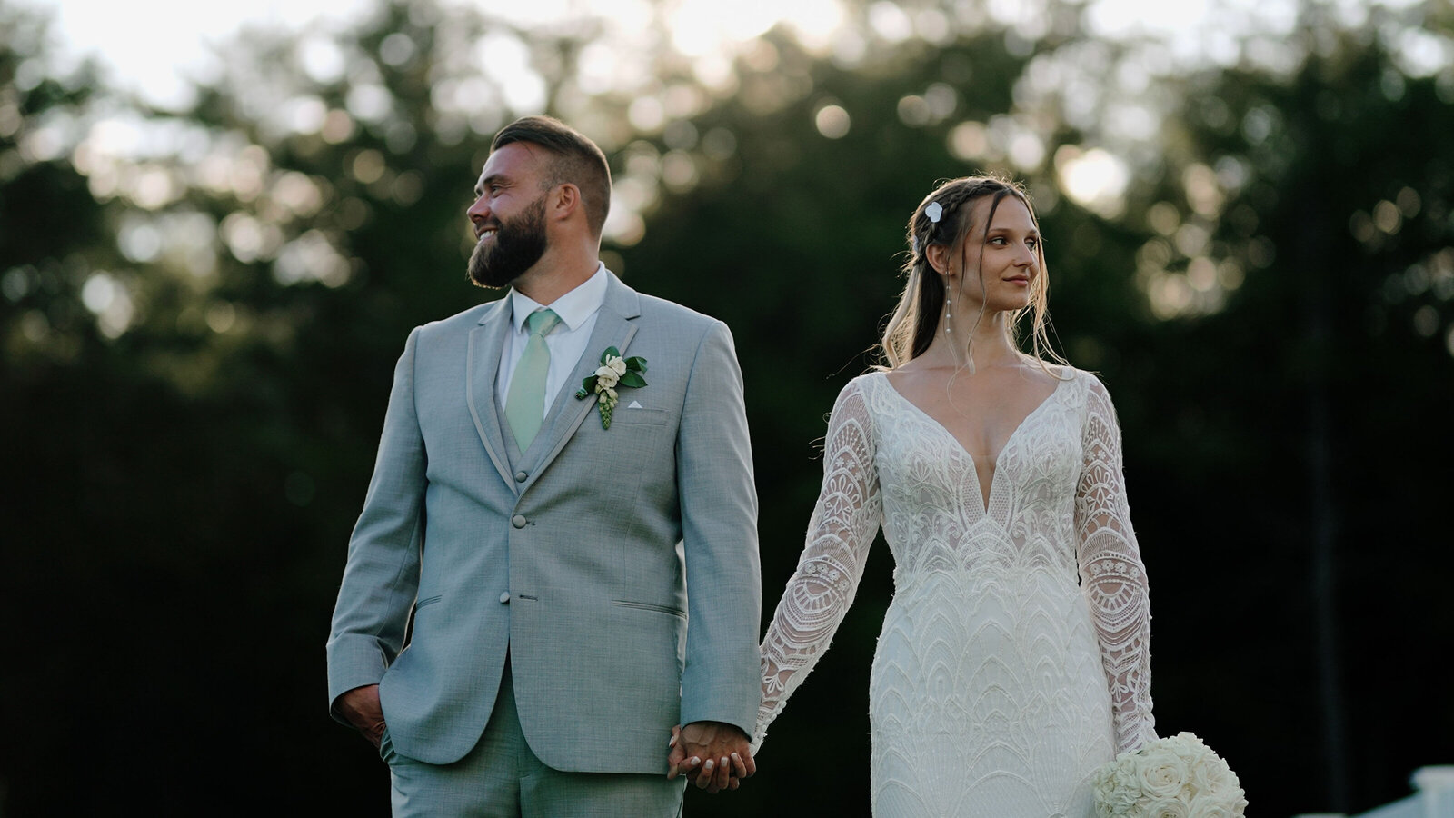 Loon Weddings Southern NH Photographer 21