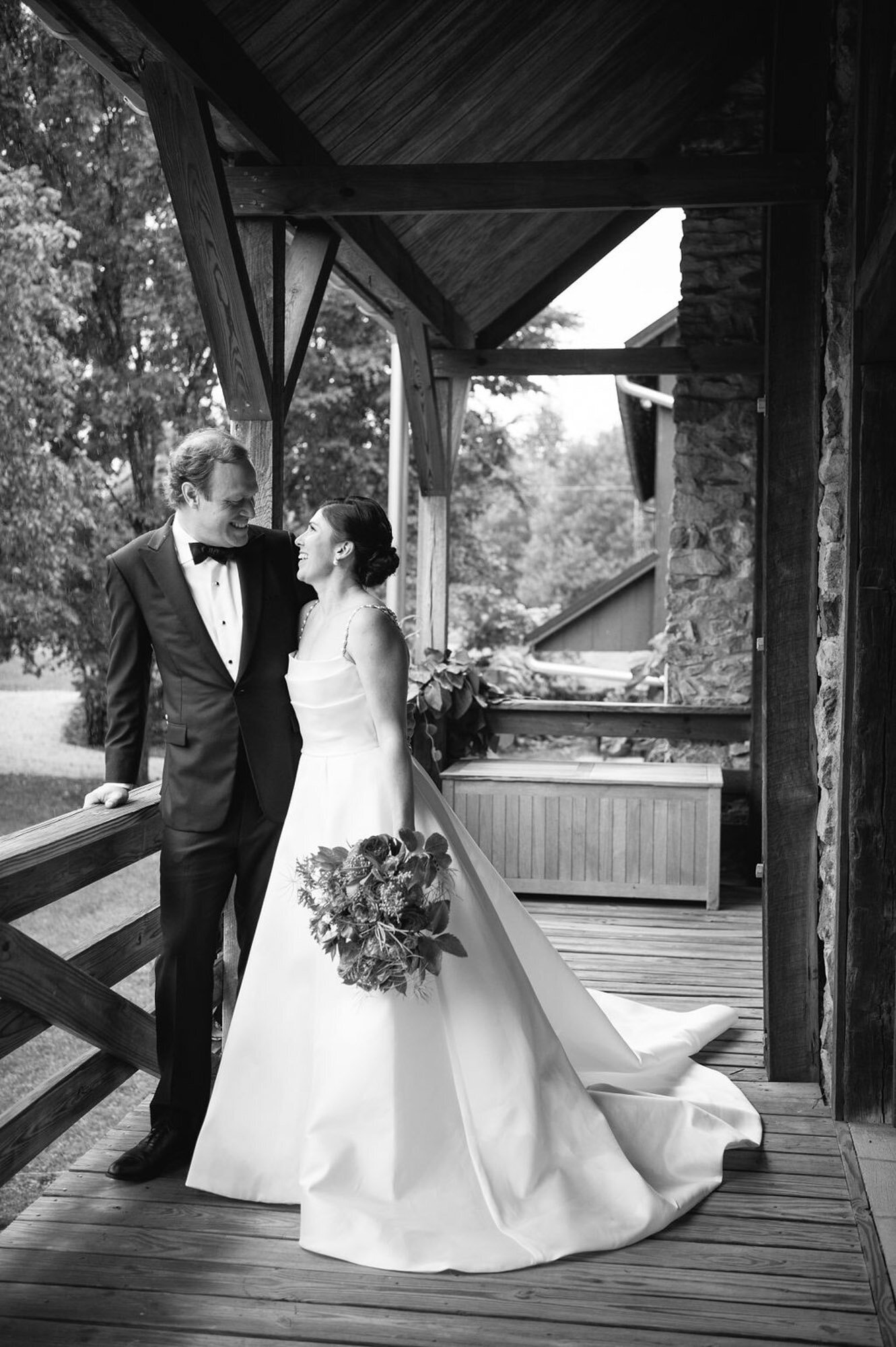 ArneyWalker-bride-wedding-planner-Middleburg-11