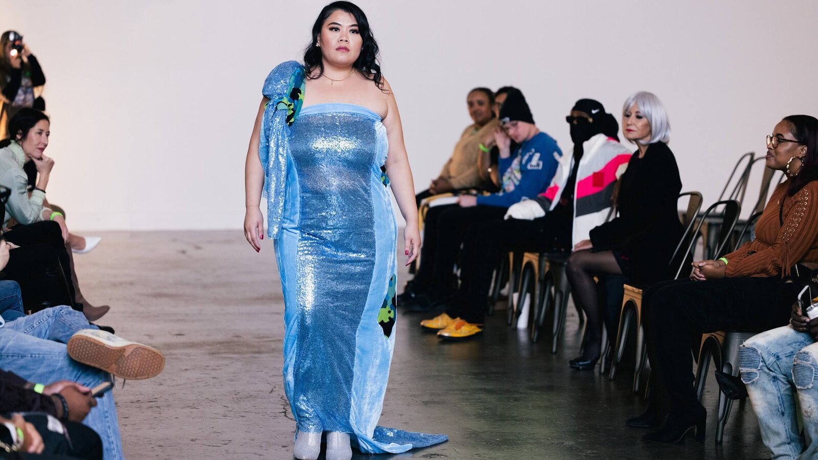 SmokinontheRunwaypt2-26