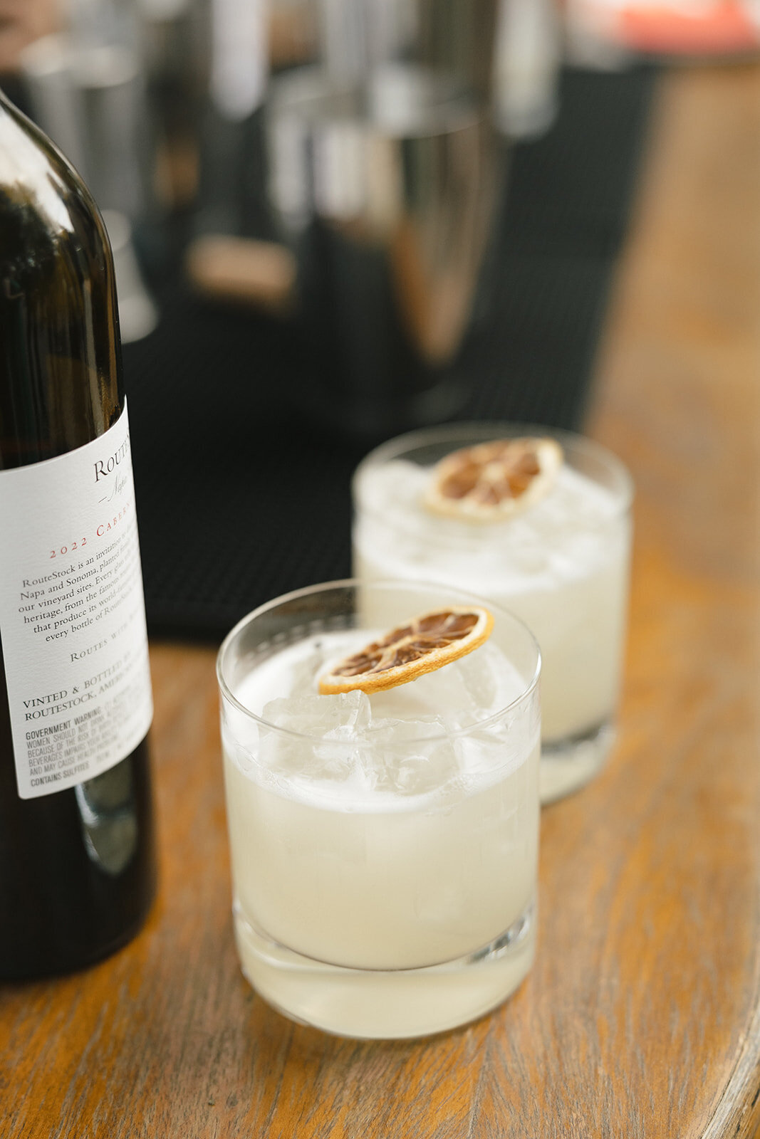 Mayflower-Inn-Garden-Tented-Wedding 70