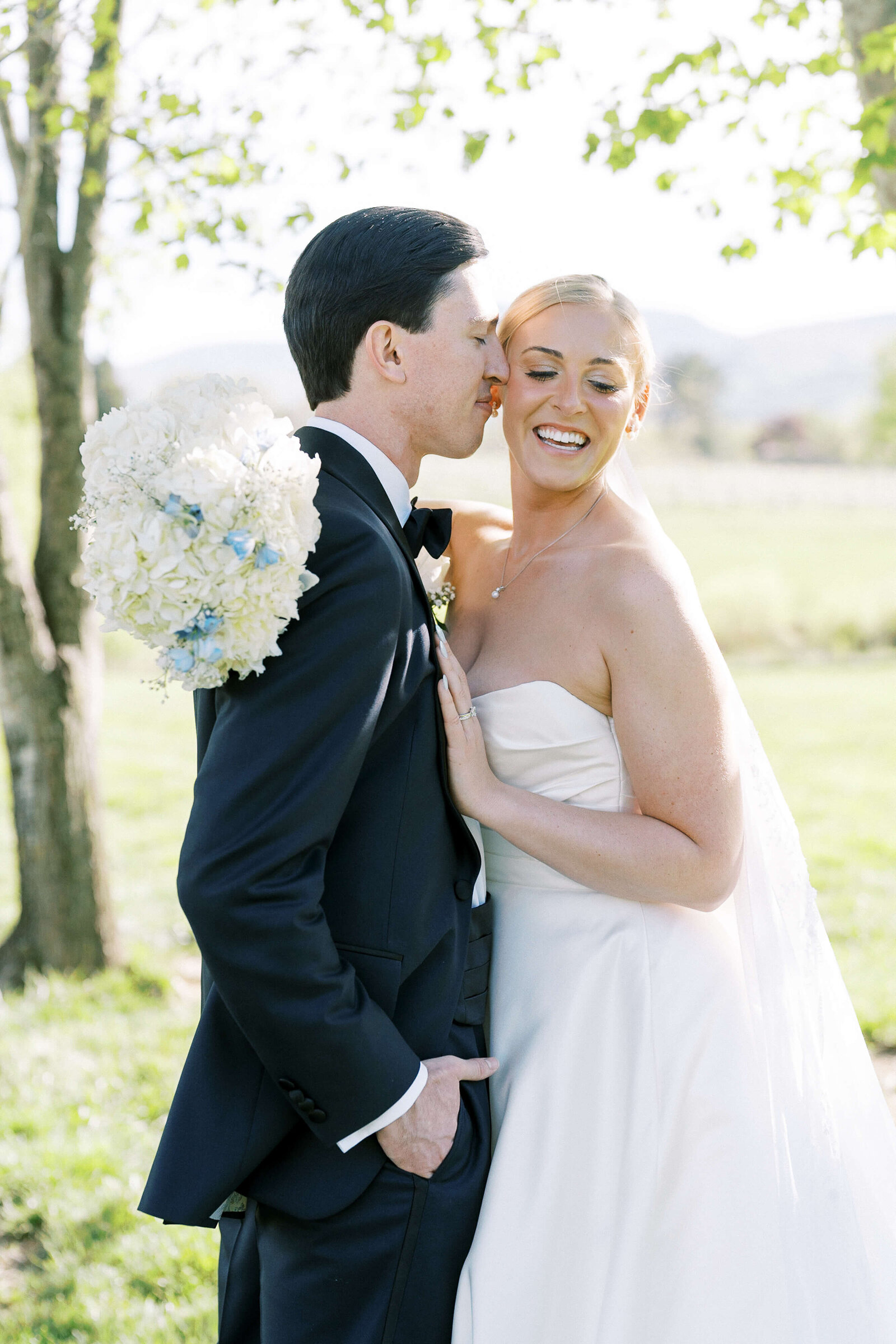 Anna & Andrew- LWP-83