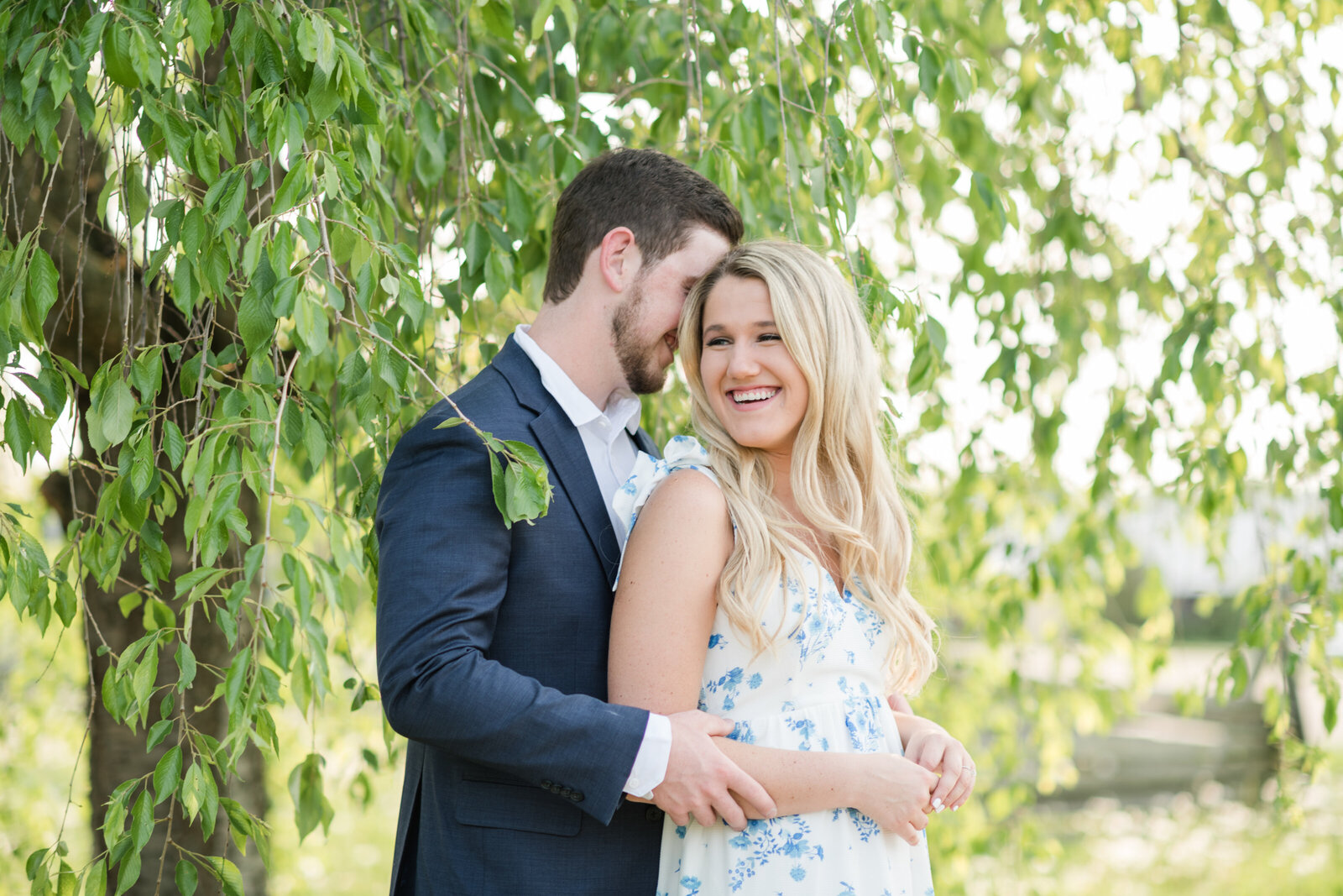 Ty_Kasey_Engaged_RLP-7974