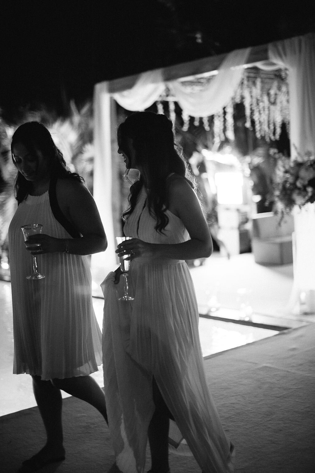 Marie&Charles839