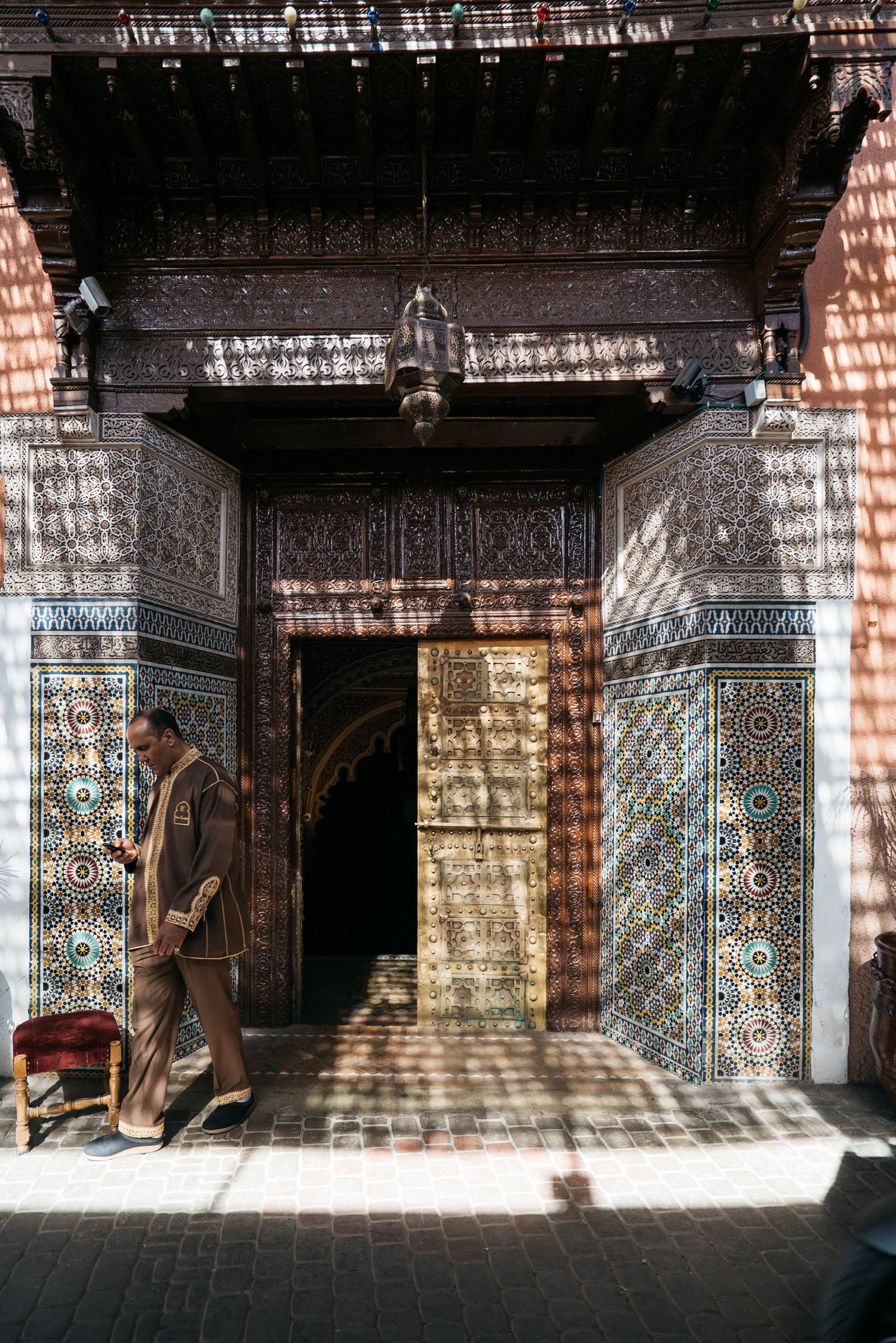 Sasha_Reiko_Photography_Travel_Morocco-4