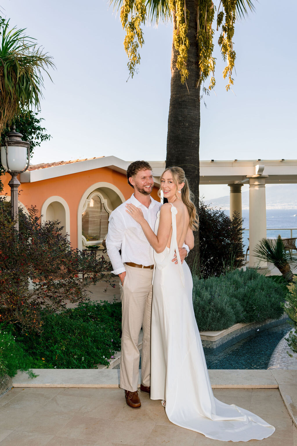 jadetouronphotographysorrento-6