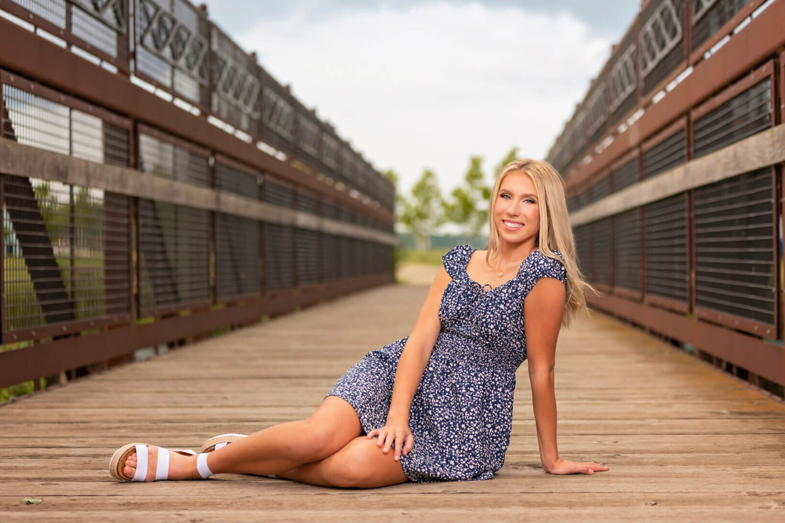 Senior-Pictures-in-Milwaukee-59
