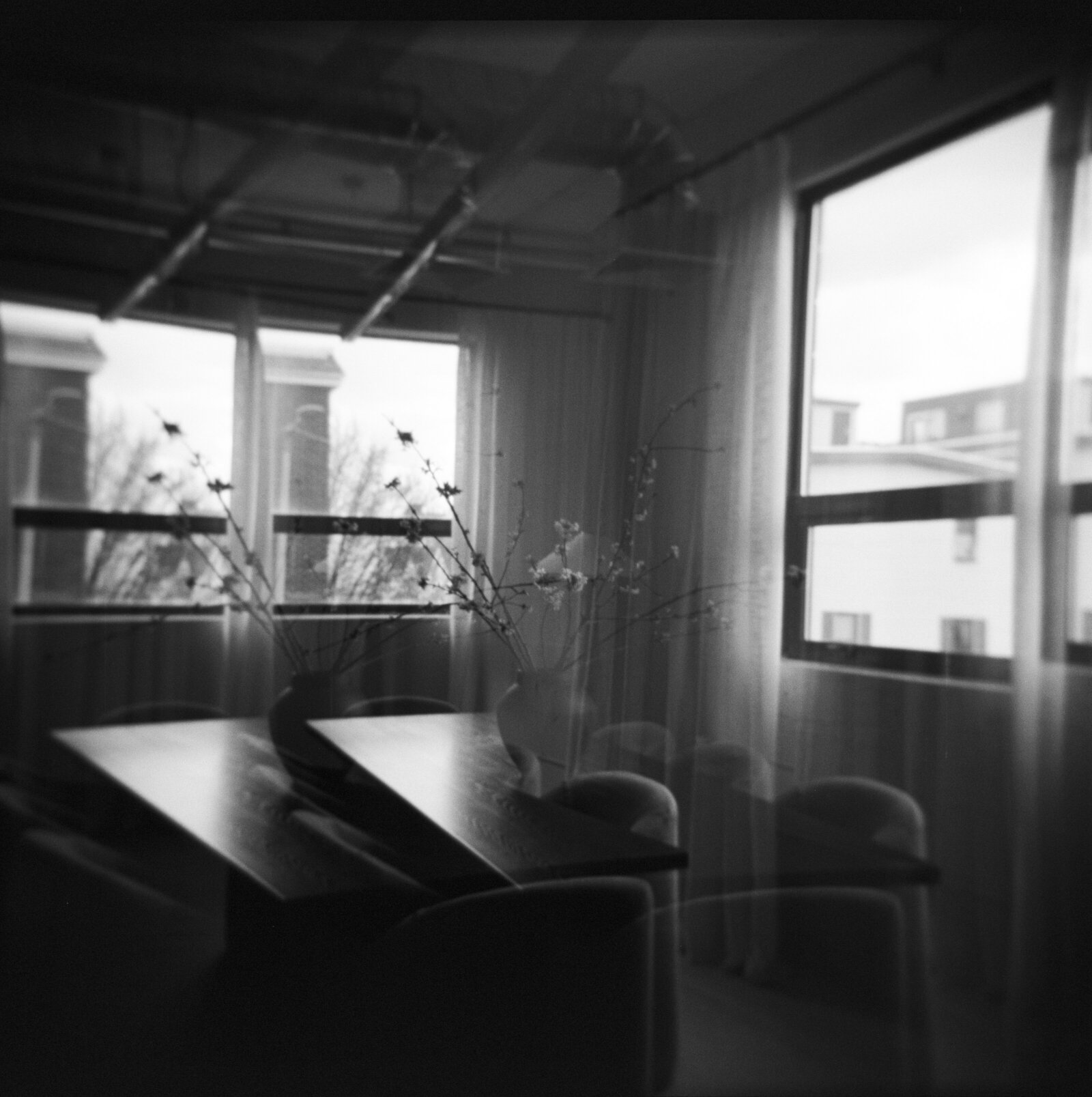 boston_film_photographer_jess_klein_studio-5