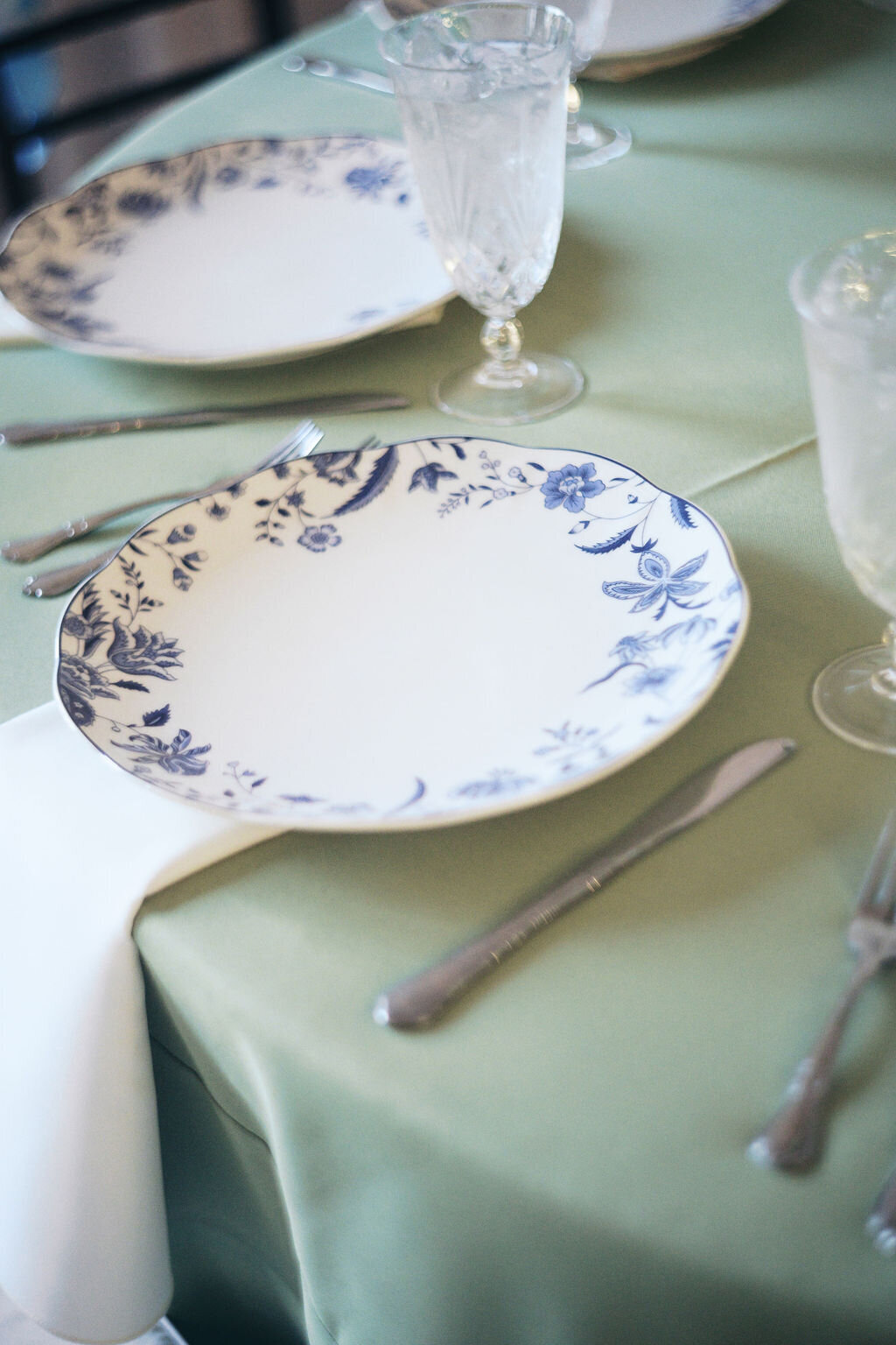 Nashville-Wedding-Photographer-384
