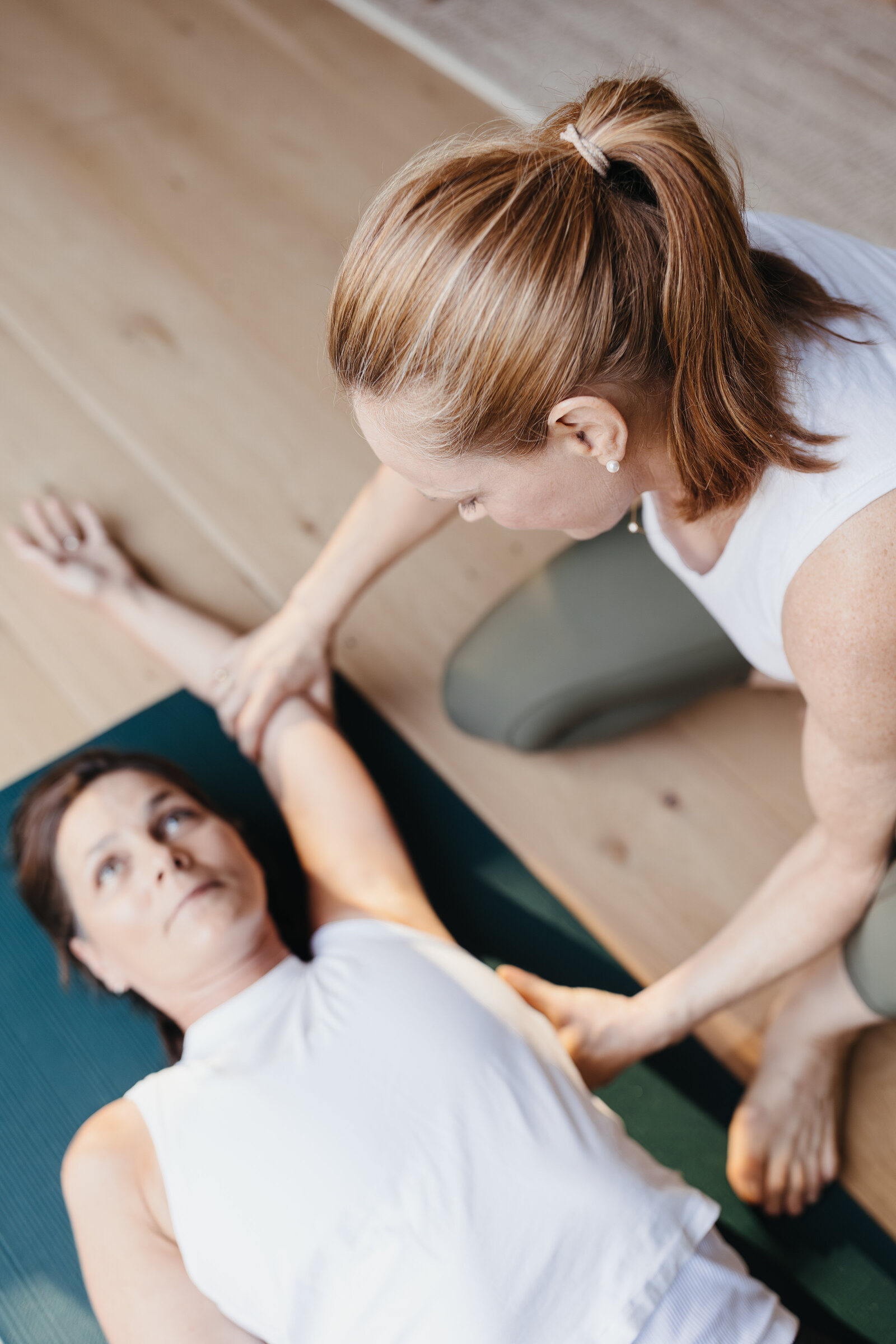 holistic-wellness-coach-branding-photos-alex-healy-studios-17