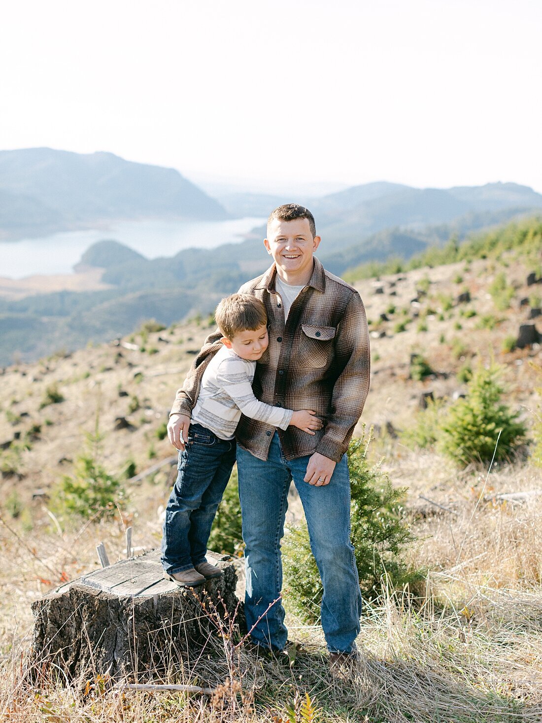 Mountain-top-family-photo-session-1626