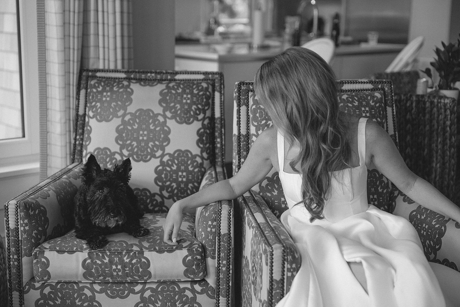 Cougar-Point-Wedding-Kiawah29