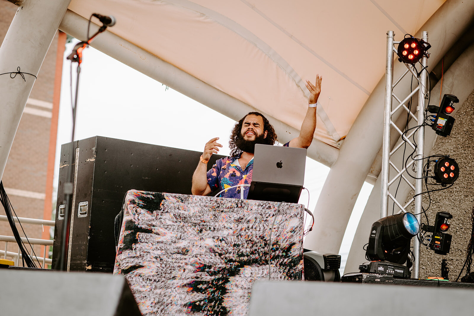 Kalamazoo Pride Previews-133