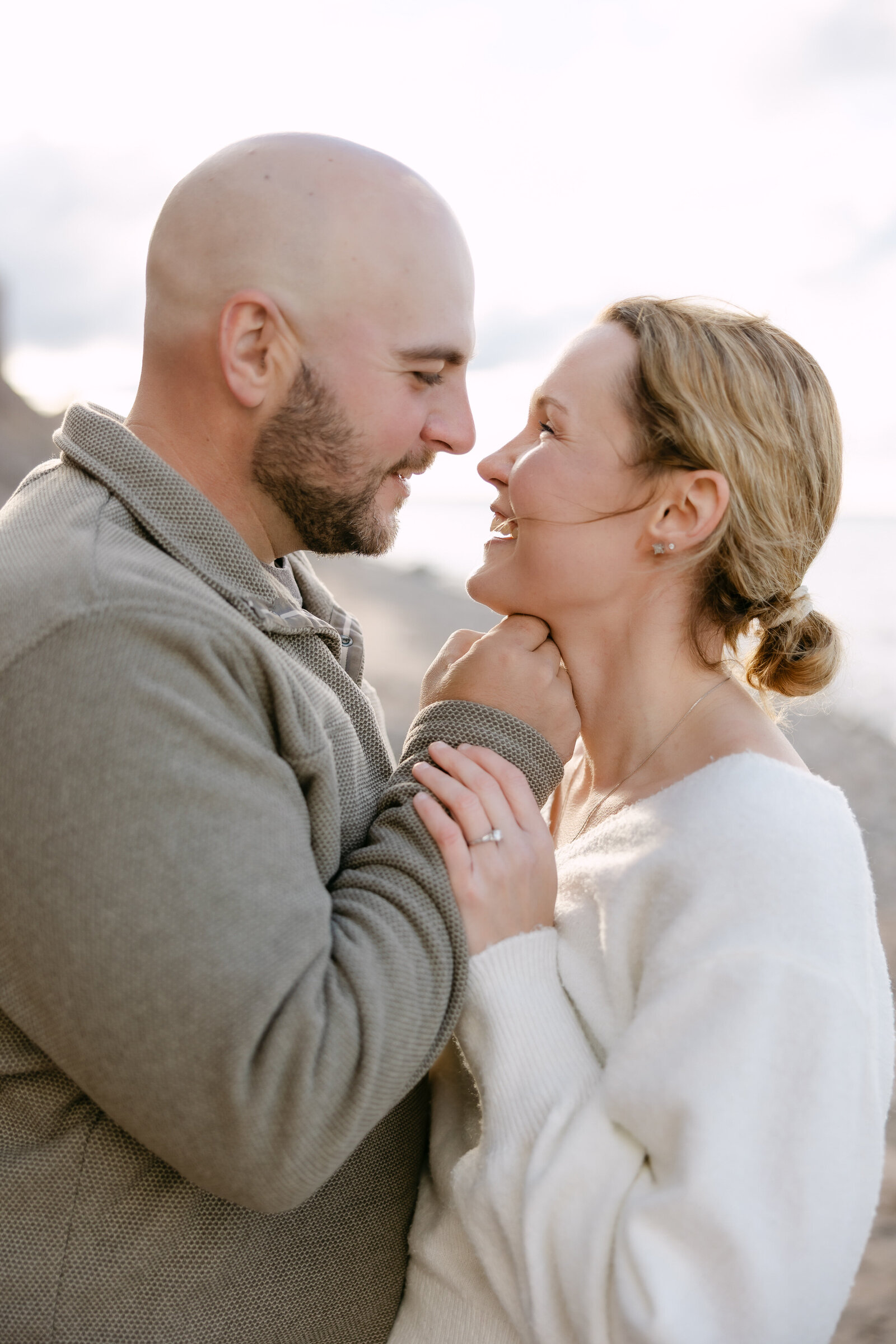 kelsee-risler-photography-new-york-engagement-photographer-chimney-bluffs-kristen-johnathan-engagement-63
