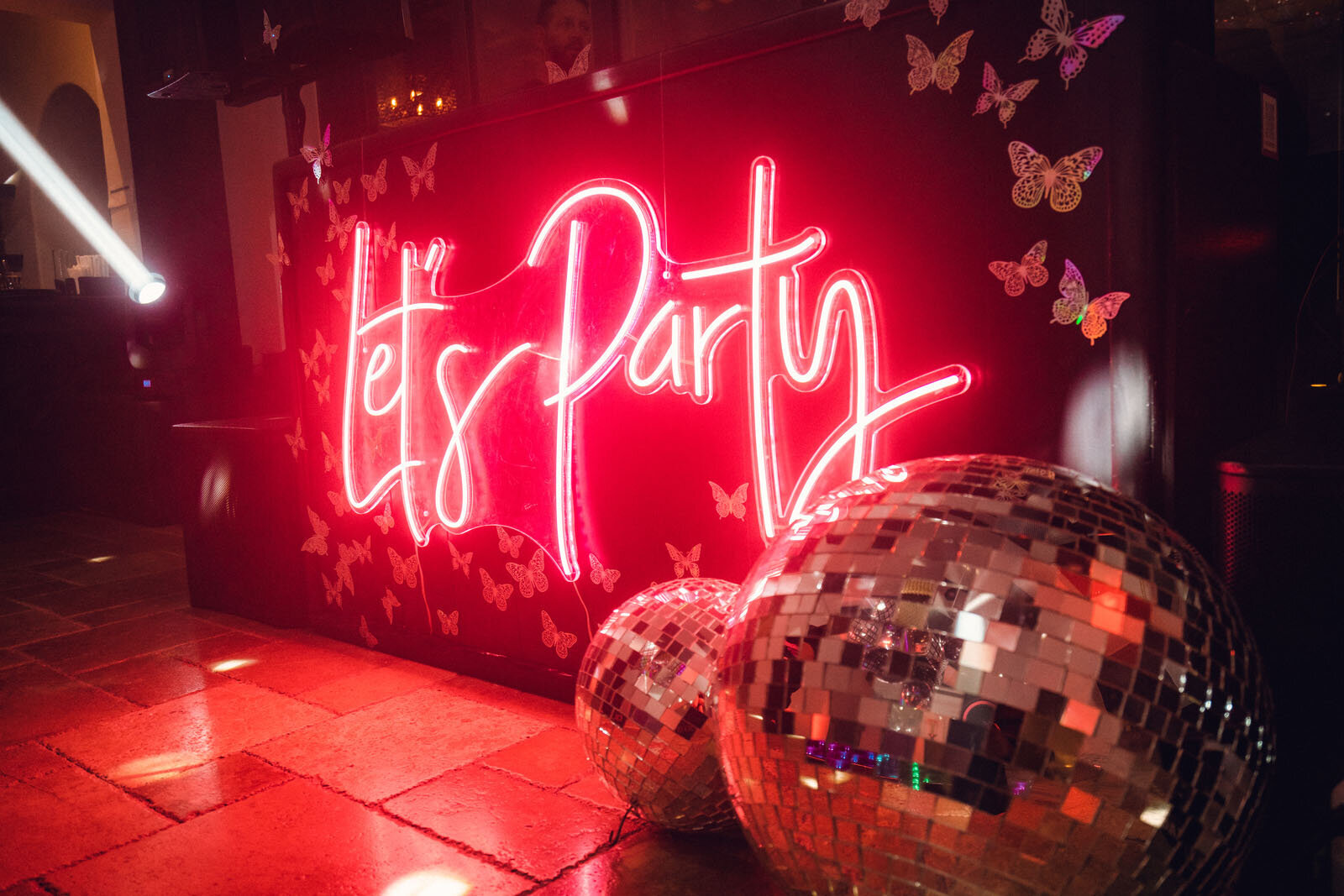 9_AfterParty_K&R-91