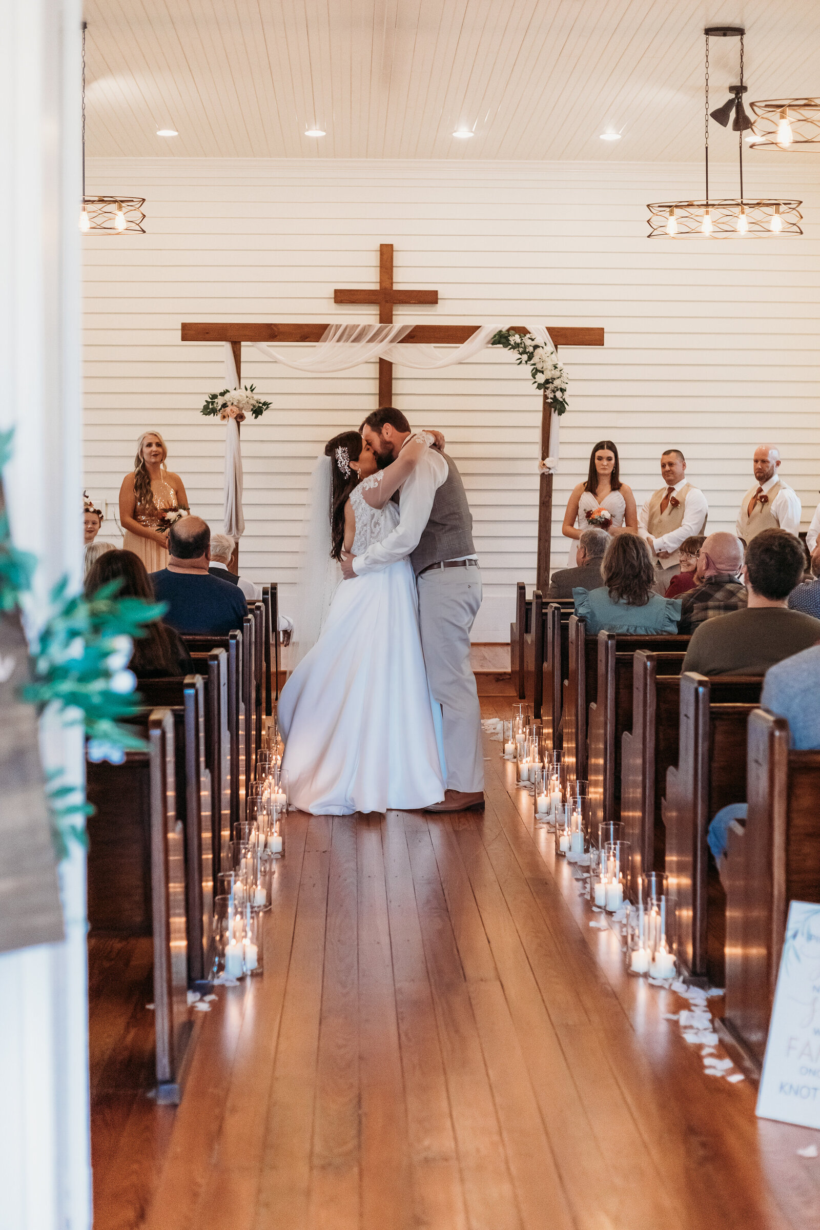 Ceremony-25