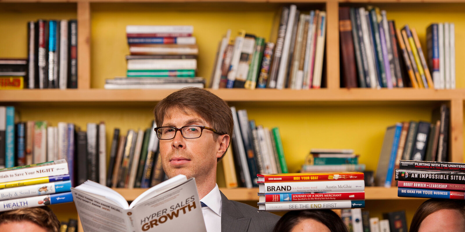 Charleston-Downtown-Business-Leader-Founder-CEO-Entrepreneur-Forbes-Books-Editorial-Portrait-Headshot-Branding