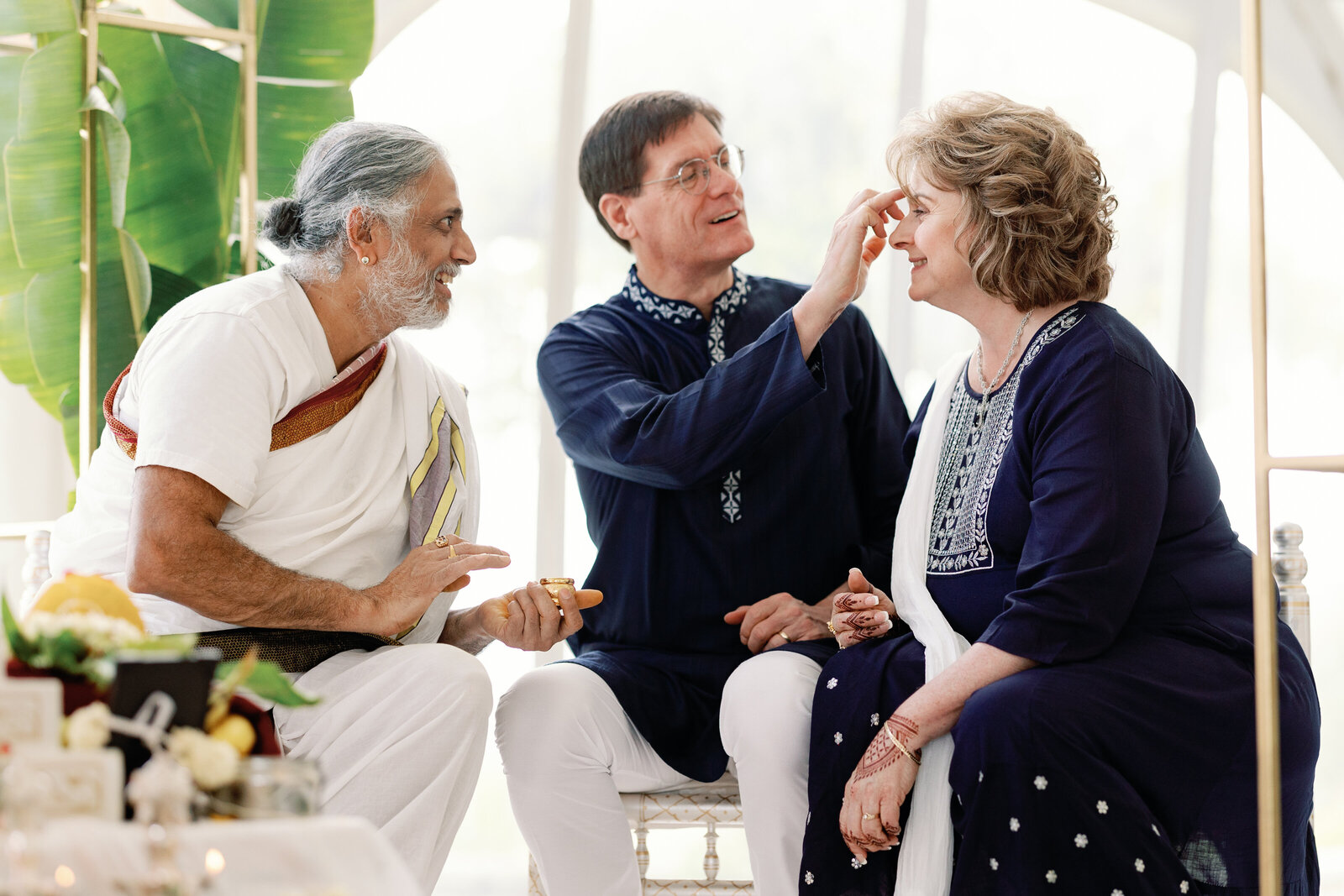 shreya-steven-wedding-highlights-cameron-zegers-photography-195