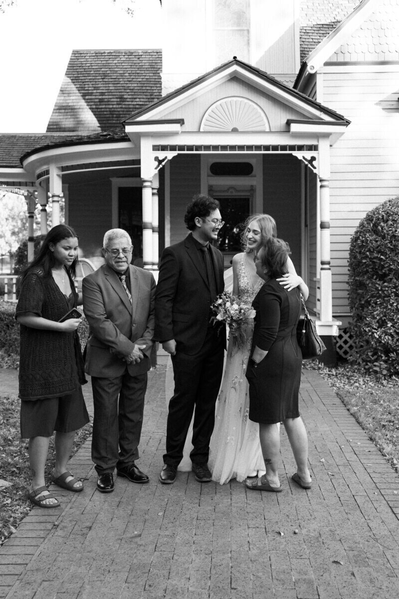 film-wedding-photography-Dallas