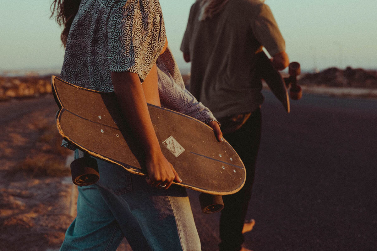 lifestyle-photography-by-rouse-&-fable079_danya-gianluca-skateboarding