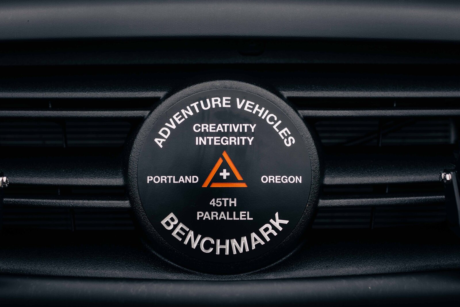 MiniMojaveBenchmarkVehicles7