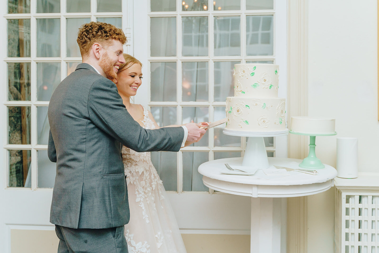 ST_Wainwright_House_NY_Wedding_Wild_Sound_Photography_1549