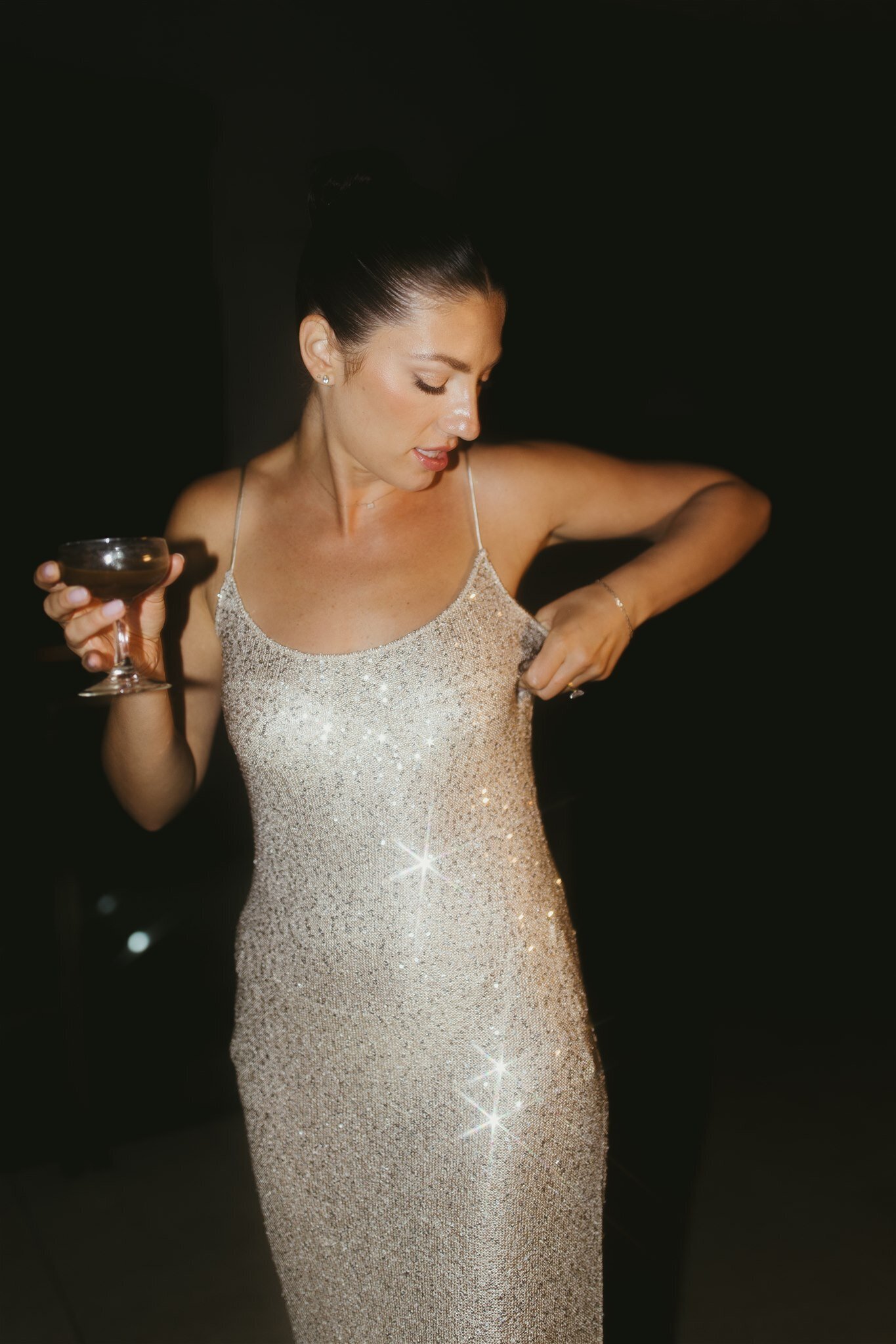 malibu-wedding-beach-house-hanna-walkowaik-photography-0472