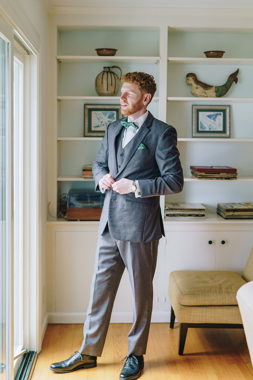 ST_Wainwright_House_NY_Wedding_Wild_Sound_Photography_194