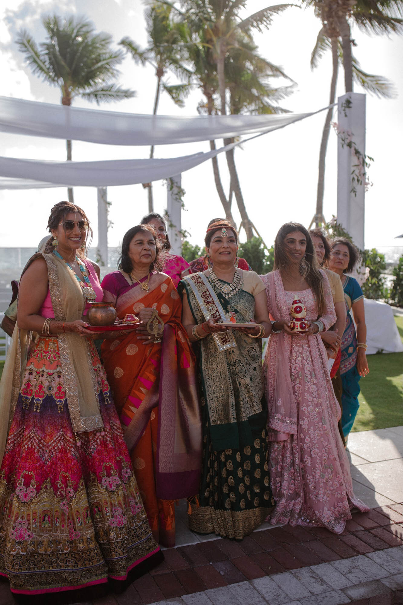 fusion-wedding-the-breakers-palm-beach-29