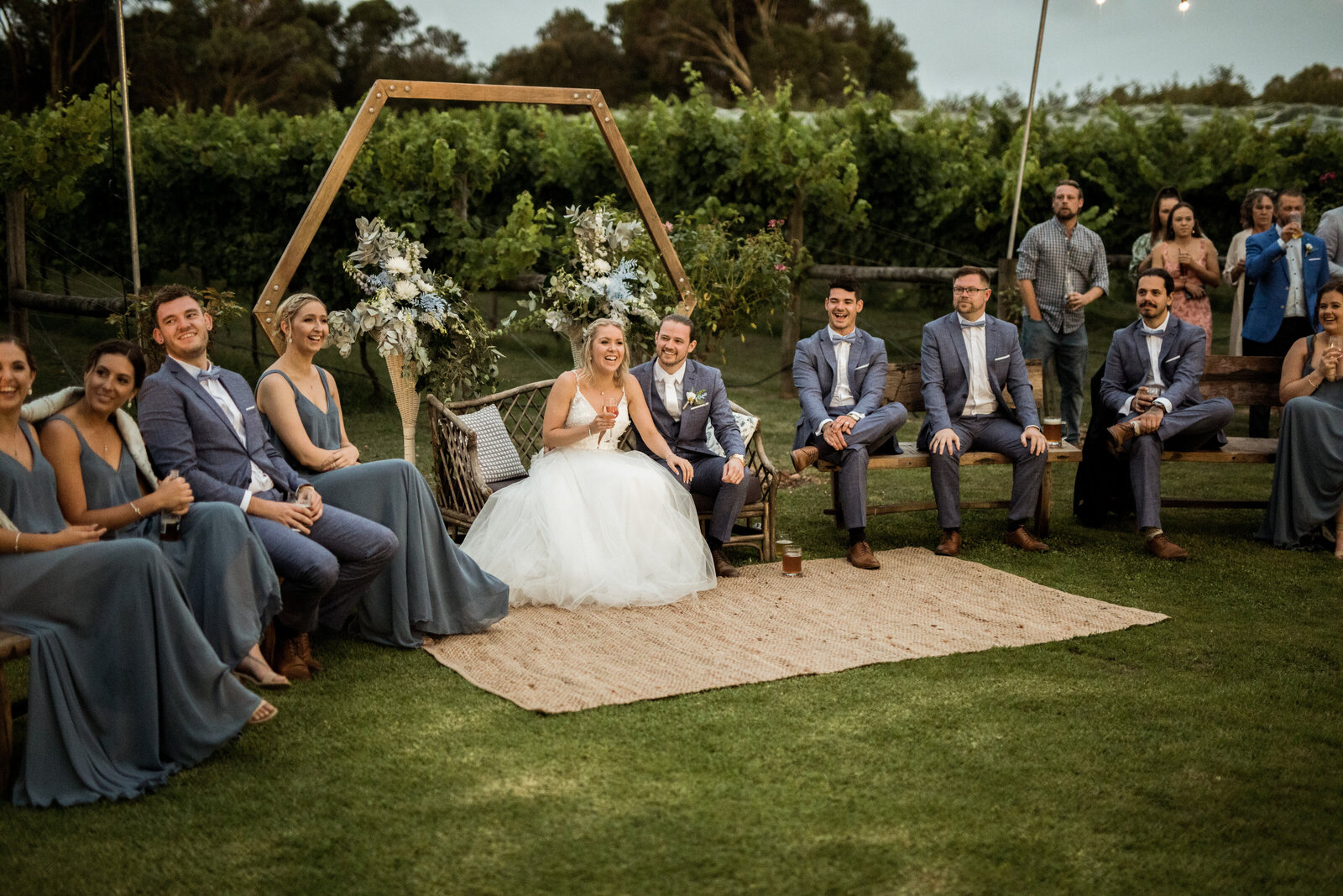 Meagan-Charlie-Wedding-Mount-Gambier-Rexvil-Photography-136
